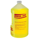detergente umectante / para instrumentos cirúrgicos / para equipamentos médico-hospitalares