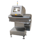 sistema de inspeção de raios X / para a indústria farmacêutica