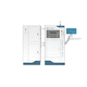 impressora 3D para odontologia / de laboratório / SLM / por sinterização a laser