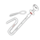 sonda de gastrostomia para adulto