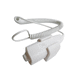 interruptor para sistemas de radiografia / botão