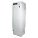 freezer de laboratório / vertical / com 1 porta / de ultrabaixa temperatura