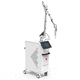 laser para remoção de tatuagens / Nd:YAG / com carrinho / de nanossegundos