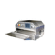 seladora térmica hospitalar / semiautomática / de bancada
