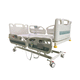 cama para hospital / médico-hospitalar / para cuidados intensivos / elétrica