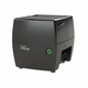 sistema de cromatografia HPLC / de amostragem / modular / compacto
