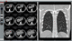 software visualizador DICOM / médico-hospitalar / de teleconsulta / Windows