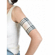 braçadeira sensor de glicose / L / XL / M