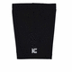 braçadeira para PICC / para adulto / M / XL
