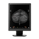 monitor de diagnóstico / para exames de imagem / para mamografia / 2048 x 1536