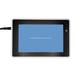 monitor para endoscopia / de laparoscopia / 1280 x 800 / 10,1