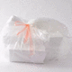 bolsa médica / de laboratório / de proteção / cápsula de isolamento para transporte