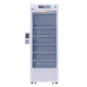 refrigerador para hospital / para banco de sangue / de laboratório / para laboratório clínico