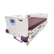cama para hospital / para cuidados intensivos / elétrica / Trendelenburg