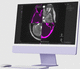 software médico-hospitalar / de design / de tratamento / de planejamento