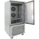 refrigerador para banco de sangue / de laboratório / para farmácia / para hospital
