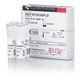 kit de teste de herpes / de herpes vírus humano tipo 6 / de plasma / de sangue total