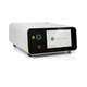 laser para lesões pigmentadas / para lesões vasculares / cristalino / de mesa