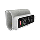 medidor digital de pressão arterial oscilométrico / com conexão sem fio / com Bluetooth / com porta USB