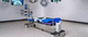 mesa cirúrgica para neurocirurgia / para ortopedia / elétrica / bariátrica
