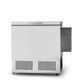 freezer de laboratório / vertical / com 1 porta
