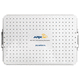 kit de instrumentos veterinários para cirurgia ortopédica / para cães