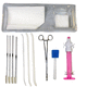kit médico