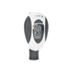 medidor de pico de fluxo eletrônico / portátil / com conexão USB / com Bluetooth