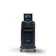 laser para cirurgia de ORL / para cirurgia urológica / para litotripsia / para enucleação da próstata