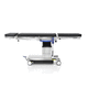 mesa cirúrgica elétrica / universal / de ORL / para endoscopia