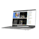 software de design / de visualização 3D / de planejamento / de simulação de implante dentário