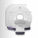 equipamento de ressonância magnética sem hélio / para tomografia de corpo inteiro / para tomografia cerebral / para tomografia dos membros inferiores