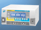 bisturi elétrico de corte monopolar / de coagulação monopolar / de radiofrequência