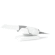 scanner 3D odontológico / intraoral / ultraleve