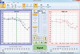 software de audiometria / de controle