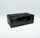 saco para corpo pequeno / em PVC
