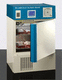 refrigerador para banco de sangue / compacto / com 1 porta / com degelo automático