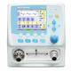 ventilador de emergência / clínico / eletrônico / neonatal