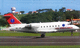 ambulância aérea avião