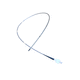 microcateter neurovascular / de suporte / humano