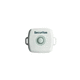 sistema de alerta pulseira / de cordinha / com Bluetooth