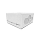 Box PC médico para sala de cirurgia / Intel® Xeon / multifunções / portátil