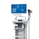 sistema de endoscopia