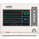 monitor multiparamétrico portátil / de ECG / de SpO2 / para cuidados intensivos