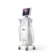 aparelho de rejuvenescimento da pele por radiofrequência / aparelho de radiofrequência microagulhada / com carrinho