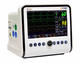 monitor multiparamétrico portátil / compacto / de ECG / RESP