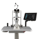 laser para capsulotomia / para iridotomia / para vitreólise / Nd:YAG