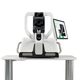laser para trabeculoplastia / oftalmológico / Nd:YAG / de mesa