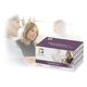 teste rápido para doenças gastrointestinais / de antígeno / de Campylobacter coli / de Campylobacter jejuni