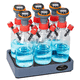 analisador de controle / DBO / de laboratório / para biologia